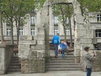 Köln &ndash; &copy; Harald Kühne (Eberhardt TRAVEL)