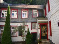 Monschau