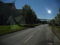 Hellenthal &ndash; &copy; Harald Kühne (Eberhardt TRAVEL)