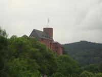 Heimbach &ndash; &copy; Harald Kühne (Eberhardt TRAVEL)