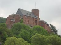 Heimbach &ndash; &copy; Harald Kühne (Eberhardt TRAVEL)