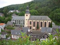 Heimbach