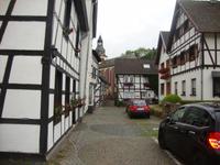H &ndash; &copy; Harald Kühne (Eberhardt TRAVEL)