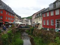 Bad Münstereifel