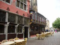 Aachen
