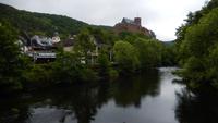 Heimbach  &ndash; &copy; Petra Sauer (Eberhardt TRAVEL)