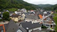 Heimbach 