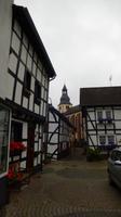 Heimbach  &ndash; &copy; Petra Sauer (Eberhardt TRAVEL)