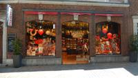 Aachener Printen &ndash; &copy; Petra Sauer (Eberhardt TRAVEL)