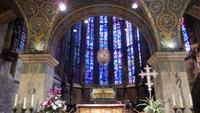 Aachen Dom &ndash; &copy; Petra Sauer (Eberhardt TRAVEL)