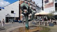 Aachen Bahkauv &ndash; &copy; Marlies Thrum (Eberhardt TRAVEL)
