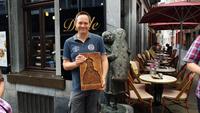 Aachen &ndash; &copy; Marlies Thrum (Eberhardt TRAVEL)