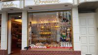 Aachen &ndash; &copy; Marlies Thrum (Eberhardt TRAVEL)