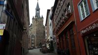 Aachen &ndash; &copy; Marlies Thrum (Eberhardt TRAVEL)