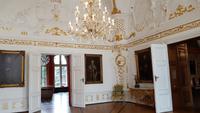 Aachen Rathaus &ndash; &copy; Marlies Thrum (Eberhardt TRAVEL)