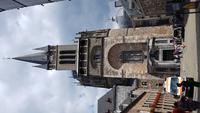Aachen Dom &ndash; &copy; Marlies Thrum (Eberhardt TRAVEL)