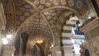 Aachen Dom &ndash; &copy; Marlies Thrum (Eberhardt TRAVEL)