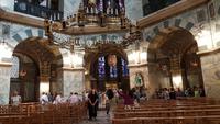 Aachen Dom &ndash; &copy; Marlies Thrum (Eberhardt TRAVEL)