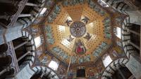 Aachen Dom &ndash; &copy; Marlies Thrum (Eberhardt TRAVEL)