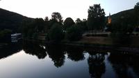 Einruhr &ndash; &copy; Marlies Thrum (Eberhardt TRAVEL)