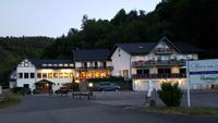 Einruhr &ndash; &copy; Marlies Thrum (Eberhardt TRAVEL)