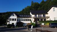 Haus am See &ndash; &copy; Marlies Thrum (Eberhardt TRAVEL)