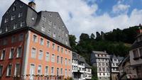 Monschau &ndash; &copy; Marlies Thrum (Eberhardt TRAVEL)