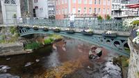 Monschau &ndash; &copy; Marlies Thrum (Eberhardt TRAVEL)