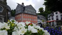 Monschau &ndash; &copy; Marlies Thrum (Eberhardt TRAVEL)