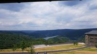 Burg Vogelsang &ndash; &copy; Marlies Thrum (Eberhardt TRAVEL)
