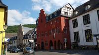 Bad Münstereifel &ndash; &copy; Marlies Thrum (Eberhardt TRAVEL)
