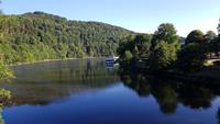 Einruhr &ndash; &copy; Marlies Thrum (Eberhardt TRAVEL)