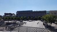 Lüttich &ndash; &copy; Marlies Thrum (Eberhardt TRAVEL)