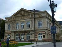 P1040093 &ndash; &copy; Kerstin Hugel (Eberhardt TRAVEL)