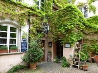 Baden-Baden &ndash; &copy; Kerstin Hugel (Eberhardt TRAVEL)