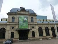 Baden-Baden &ndash; &copy; Kerstin Hugel (Eberhardt TRAVEL)