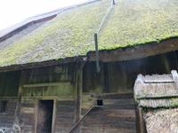 Vogtsbauernhof &ndash; &copy; Kerstin Hugel (Eberhardt TRAVEL)