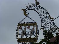 Colmar