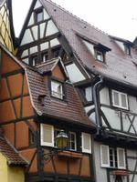 Colmar &ndash; &copy; Kerstin Hugel (Eberhardt TRAVEL)