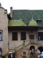 Colmar &ndash; &copy; Kerstin Hugel (Eberhardt TRAVEL)