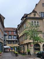 Colmar &ndash; &copy; Kerstin Hugel (Eberhardt TRAVEL)