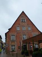 Colmar &ndash; &copy; Kerstin Hugel (Eberhardt TRAVEL)