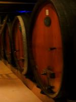 Weingut Ruhlmann &ndash; &copy; Kerstin Hugel (Eberhardt TRAVEL)