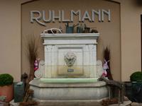 Weingut Ruhlmann &ndash; &copy; Kerstin Hugel (Eberhardt TRAVEL)