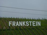 Weingut Ruhlmann &ndash; &copy; Kerstin Hugel (Eberhardt TRAVEL)