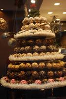 010. Rothenburg ob der Tauber &ndash; &copy; Sophie Hof (Eberhardt TRAVEL)