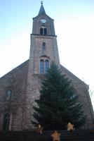 026. Kirche Oberharmersbach &ndash; &copy; Sophie Hof (Eberhardt TRAVEL)