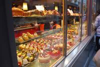 053. Französische Patisserie &ndash; &copy; Sophie Hof (Eberhardt TRAVEL)