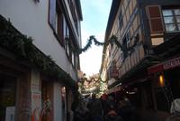 063. Altstadt Obernai &ndash; &copy; Sophie Hof (Eberhardt TRAVEL)
