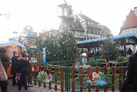 070. Kinderweihnachtsmarkt in Colmar &ndash; &copy; Sophie Hof (Eberhardt TRAVEL)